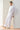 Men's Linen Shirt with Tonal Signature Details - Genes Lecoanet Hemant