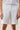 Men's Linen Shorts - Genes Lecoanet Hemant