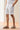Men's Linen Shorts - Genes Lecoanet Hemant