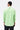 Men's Regular Fit Button Down Shirt with Fruit Basket Embroidery - Genes Lecoanet Hemant