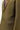Men's Regular Fit Two-Button Jacket-Khaki - Genes Lecoanet Hemant