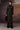 Military Green Cotton Twill Trench - Genes Online Store