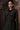 Military Green Cotton Twill Trench - Genes Online Store