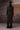 Military Green Cotton Twill Trench - Genes Online Store