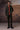 Military Green Utility Twill Jacket - Genes Online Store