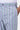 Multicolor Stripes Regular Fit Men's Trousers - Genes Lecoanet Hemant