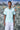 Nile Linen Polo - Genes Online Store