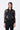 Organza Bomber Jacket