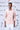 Overlapping Pocket Regular Fit Shirt - Genes Online Store