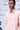 Overlapping Pocket Regular Fit Shirt - Genes Online Store
