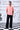 Overlapping Pocket Relax Fit Cuban Shirt - Genes Online Store