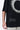 Oversized Cotton Crew Neck T-Shirt with Eclipse Print - Genes Lecoanet Hemant