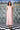 Playing Card Maxi A-Line Dress- Beige rosie - Genes Online Store