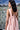 Playing Card Maxi A-Line Dress- Beige rosie - Genes Online Store