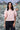 Playing Card Semi Fit Top - Genes Online Store