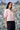 Playing Card Semi Fit Top - Genes Online Store