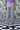 Poly Wool Regular Fit Trousers - Genes Online Store