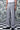 Poly-Wool Relax Fit Trousers- Pearl Grey - Genes Online Store
