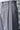 Poly-Wool Relax Fit Trousers- Pearl Grey - Genes Online Store