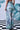 Pool of Tear Loose Trouser- Nile green - Genes Online Store