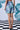 Pool of Tear Semi Fit Shorts - Genes Online Store