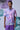 Pool Of Tears Regular Fit Shirt - Genes Online Store