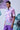 Pool Of Tears Regular Fit Shirt - Genes Online Store