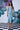 Pool of Tears Slim Fit Slip Dress - Genes Online Store