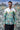 Poplin Meadow Regular Fit Shirt - Genes Online Store