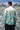 Poplin Meadow Regular Fit Shirt - Genes Online Store