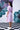 Rabbit Texture Relax Fit Dress- Smoothie Pink - Genes Online Store
