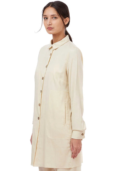 Rachana Shirt