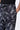 Regular Fit Banana Crepe Trousers with Adjustable Waist