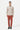 Regular Fit Button-Up Shirt in an All-Over Fish Print - Genes Lecoanet Hemant