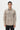 Regular Fit Button-Up Shirt in an All-Over Kantha Print - Genes Lecoanet Hemant