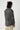 Regular Fit Button-Up Shirt in an All-Over Kantha Print - Genes Lecoanet Hemant