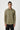Regular Fit Button-Up Shirt in an All-Over Scallop Print - Genes Lecoanet Hemant