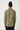 Regular Fit Button-Up Shirt in an All-Over Scallop Print - Genes Lecoanet Hemant