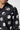 Regular Fit Button-Up Shirt in an Eye-Catching Stamp Print - Genes Lecoanet Hemant