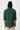 Regular Fit Button Up Shirt with Artistic Stamp Print - Genes Lecoanet Hemant