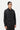Regular Fit Button-Up Shirt with Beads Embroidery Placement - Genes Lecoanet Hemant
