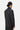 Regular Fit Button-Up Shirt with Beads Embroidery Placement - Genes Lecoanet Hemant