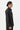 Regular Fit Button-Up Shirt with Beads Embroidery Placement - Genes Lecoanet Hemant