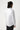 Regular Fit Button-Up Shirt with Floral Thread Embroidery - Genes Lecoanet Hemant