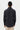 Regular Fit Button-Up Shirt with Floral Thread Embroidery - Genes Lecoanet Hemant