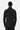 Regular Fit Button-Up Shirt with Gingko Thread Embroidery - Genes Lecoanet Hemant
