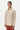 Regular Fit Button-Up Shirt with Gingko Thread Embroidery - Genes Lecoanet Hemant