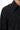 Regular Fit Button-Up Shirt with Gingko Thread Embroidery - Genes Lecoanet Hemant
