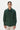 Regular Fit Button-Up Shirt with Intricate Seam Construction - Genes Lecoanet Hemant