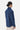 Regular Fit Button-Up Shirt with Seam Construction Detail - Genes Lecoanet Hemant